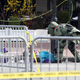 Illustration for article titled Explosions At The Boston Marathon; 3 Dead, Scores Injured